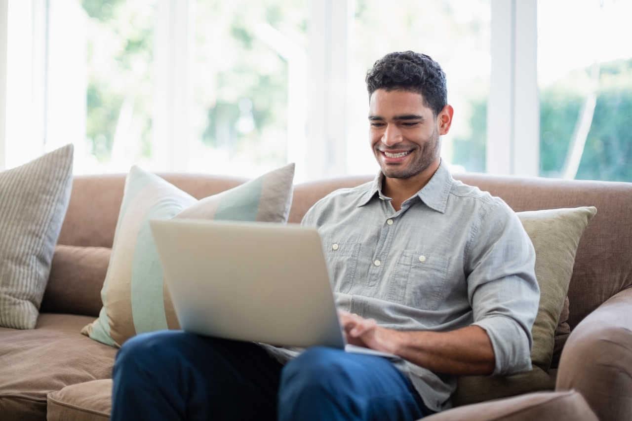 Estimer son bien en ligne : explications et bonnes pratiques