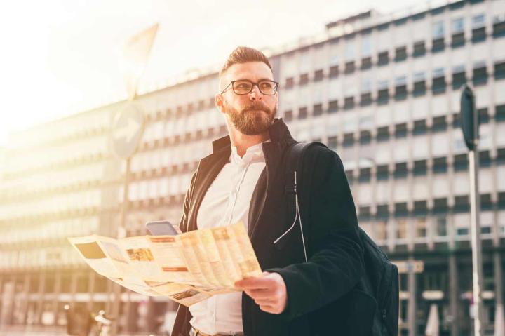Comment réussir un premier investissement locatif ?