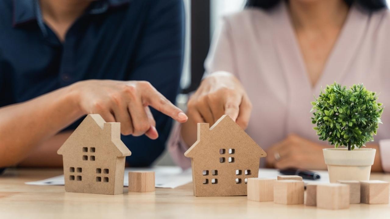 L'investissement locatif : ce qu’il faut savoir