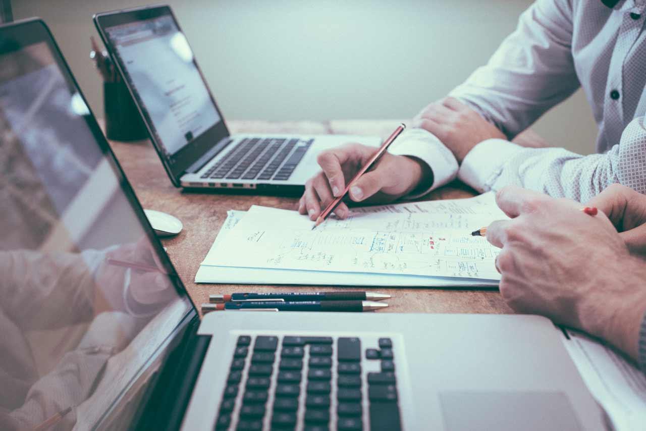 Qu'est-ce que l'expertise immobilière ?