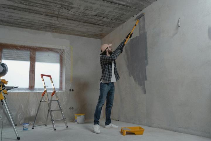 Rénovation et DPE : comment fusionner projets et performance énergétique ?