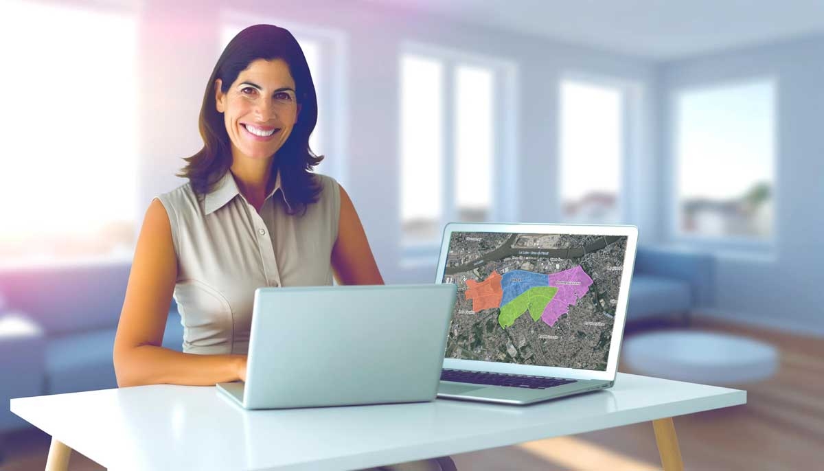 Logiciel immobilier gratuit : comment choisir le meilleur pour votre activité