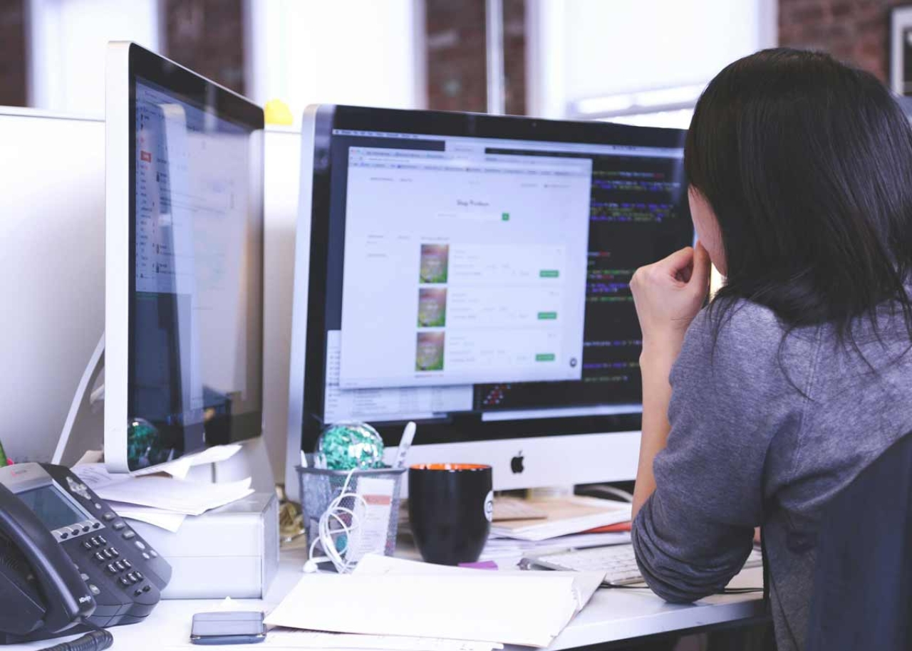Logiciel pour agent immobilier : optimisez votre gestion immobilière