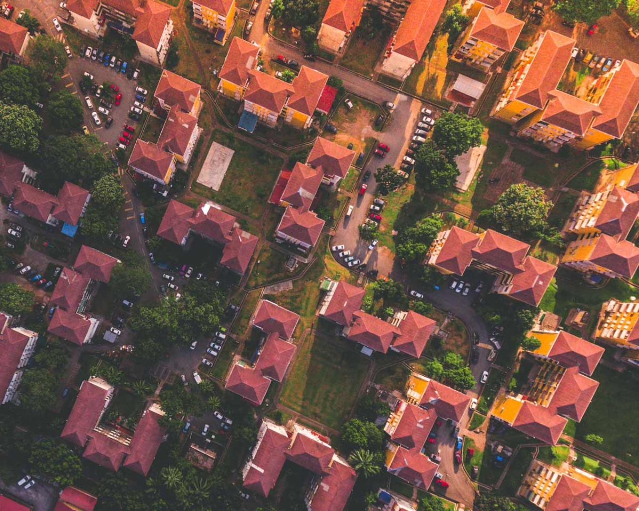 Logiciel de transaction immobilière : optimisez votre activité