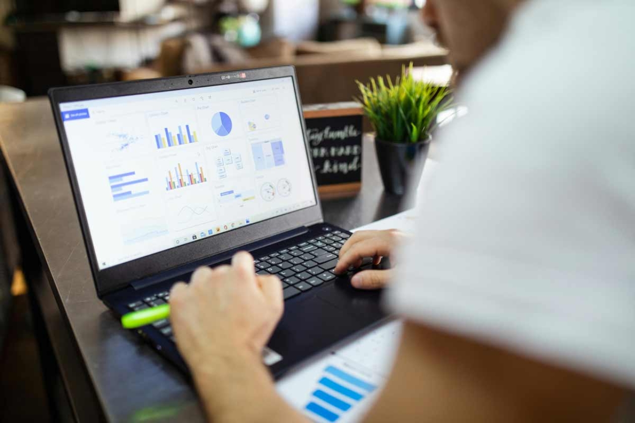 Facilitez votre quotidien grâce à un logiciel d'estimation immobilière
