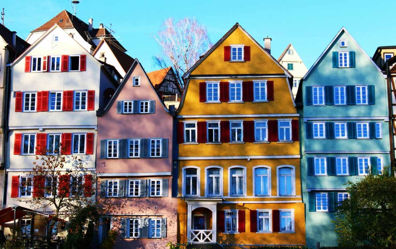 Estimez la valeur de votre maison en ligne de manière gratuite et rapide
