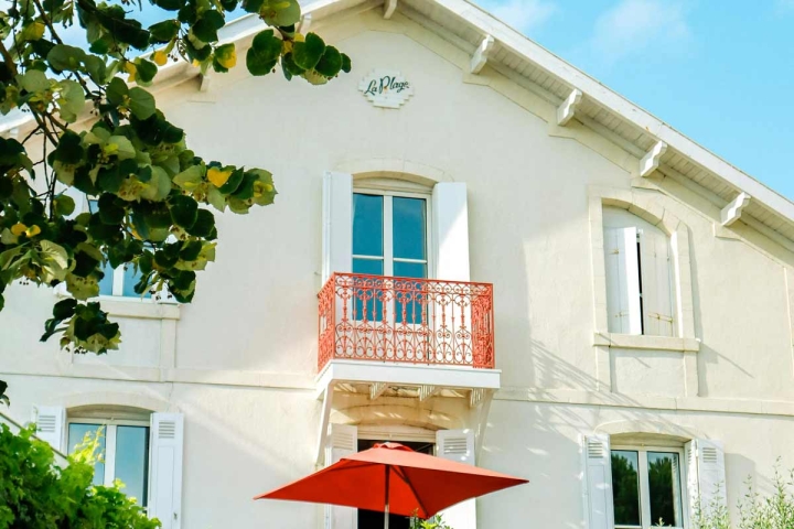 Faire estimer sa maison : optez pour une solution en ligne fiable, rapide et gratuite