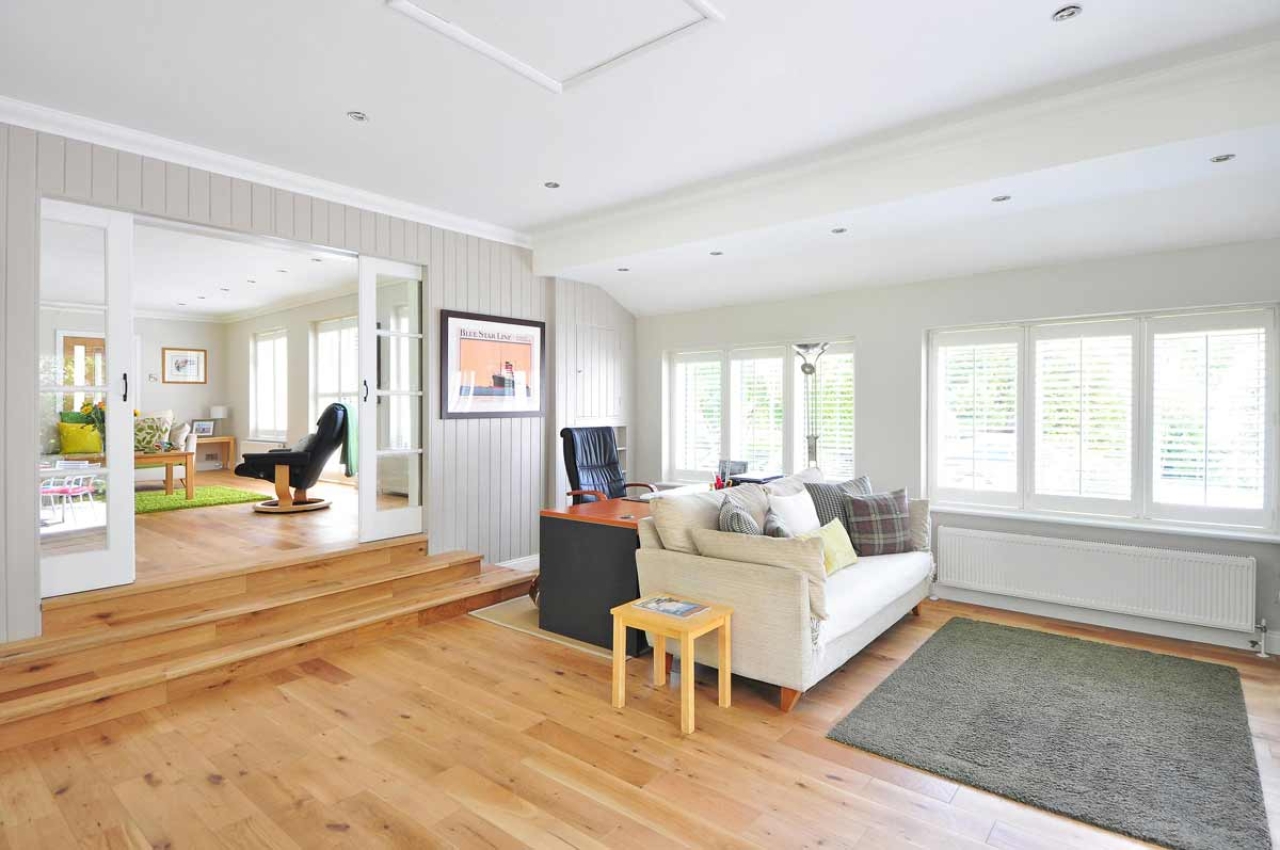Comment évaluer un appartement ?