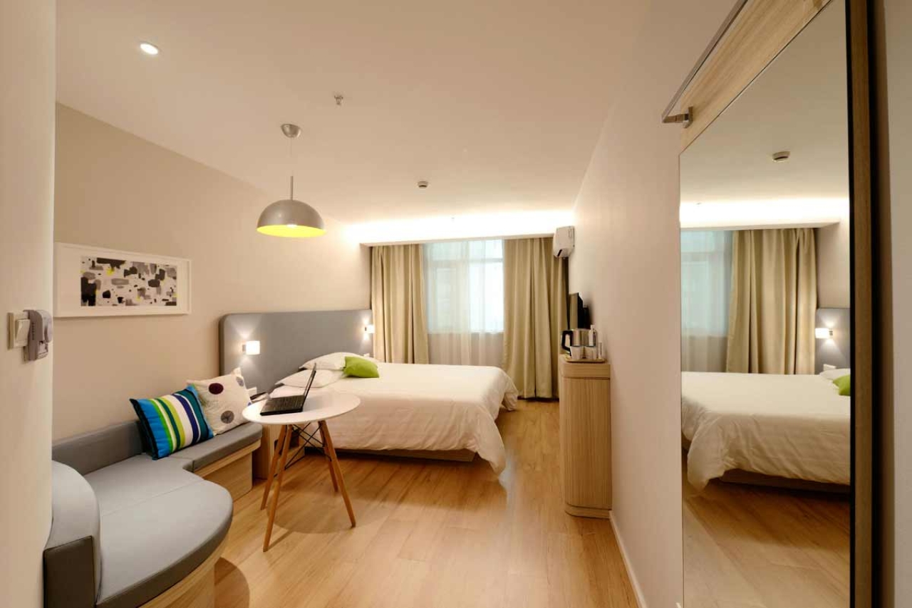 Comment les agents immobiliers estiment un bien ?