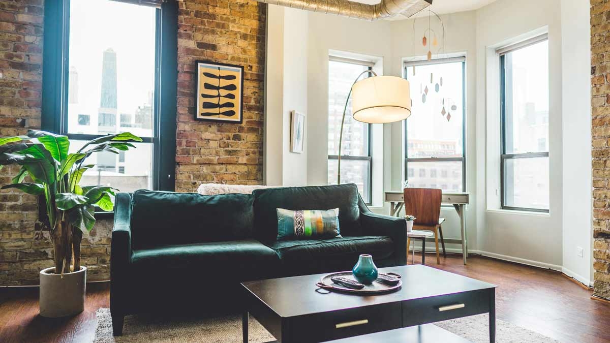 Comment connaitre l'estimation de mon appartement en ligne ?