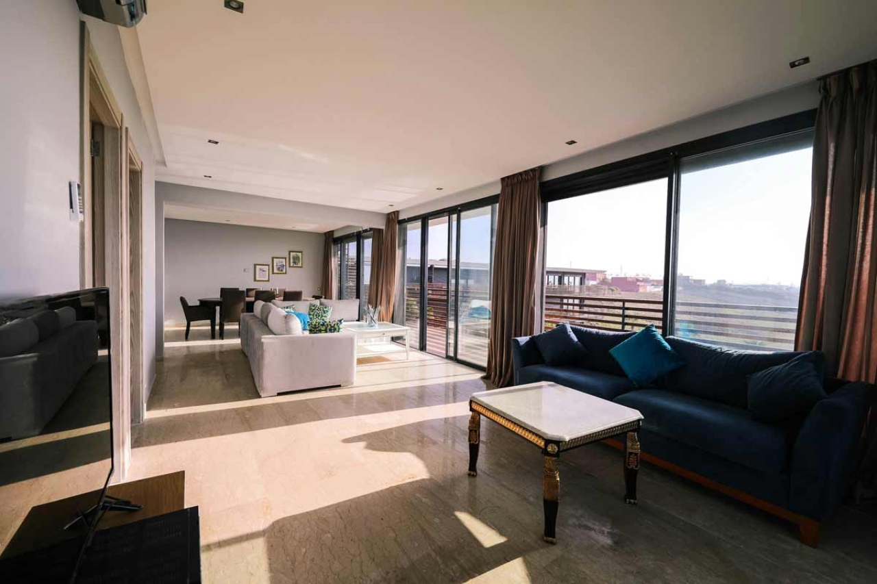 Pourquoi faire estimer son appartement sans le vendre ?
