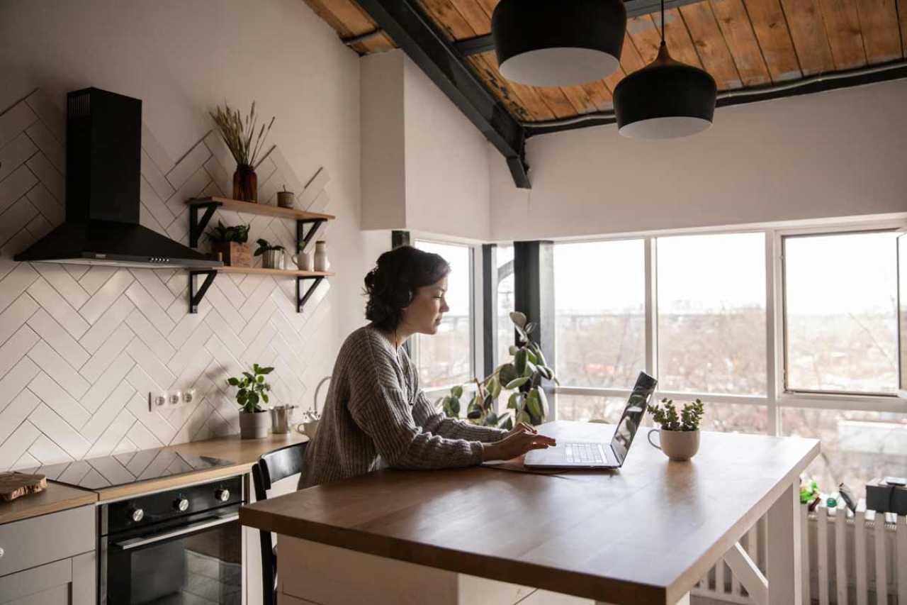 Quel est le bon moment pour vendre son appartement ?