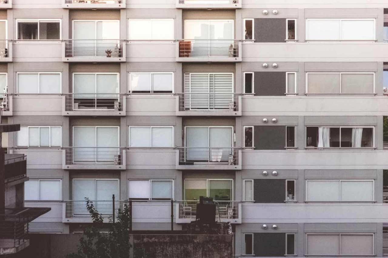 Comment estimer un bien immobilier soi-même ?