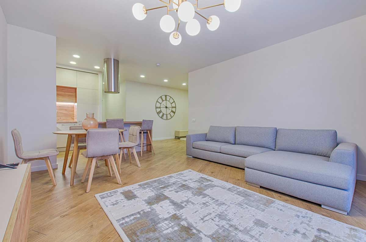 Comment savoir si mon appartement a pris de la valeur ?