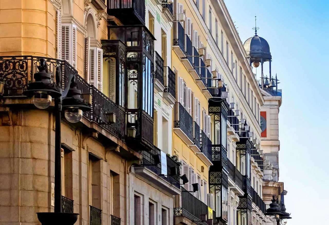 Est-ce qu'une estimation d'appartement est payante ?