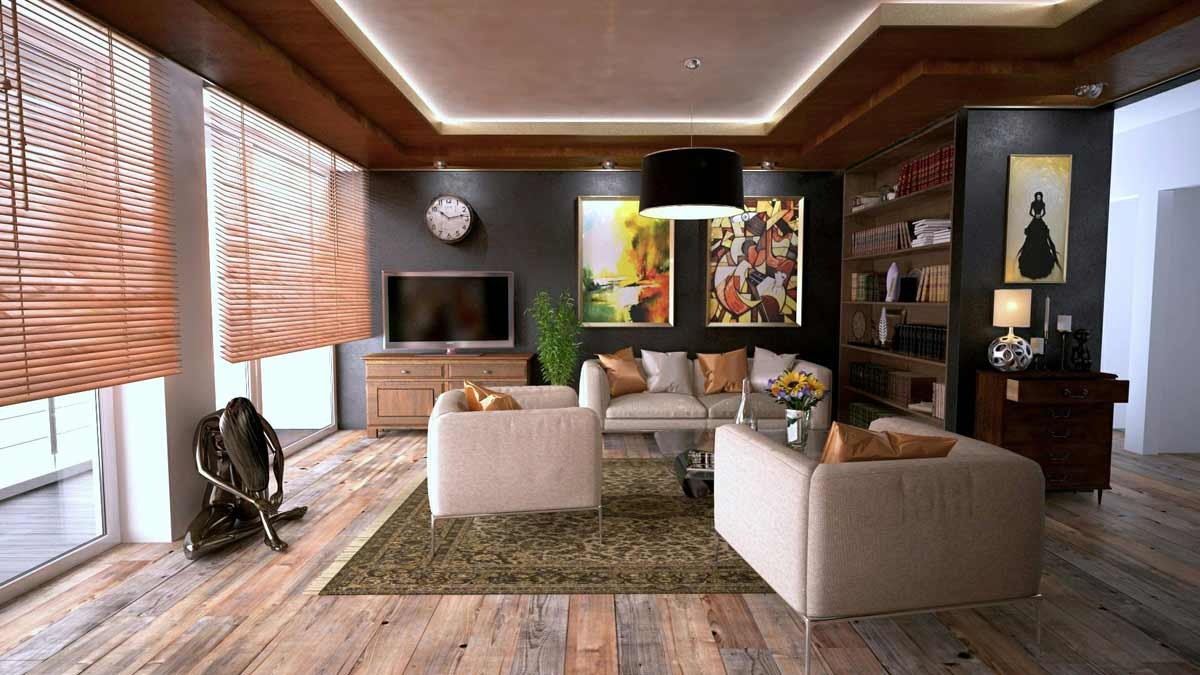 Comment faire prendre de la valeur à un appartement ?
