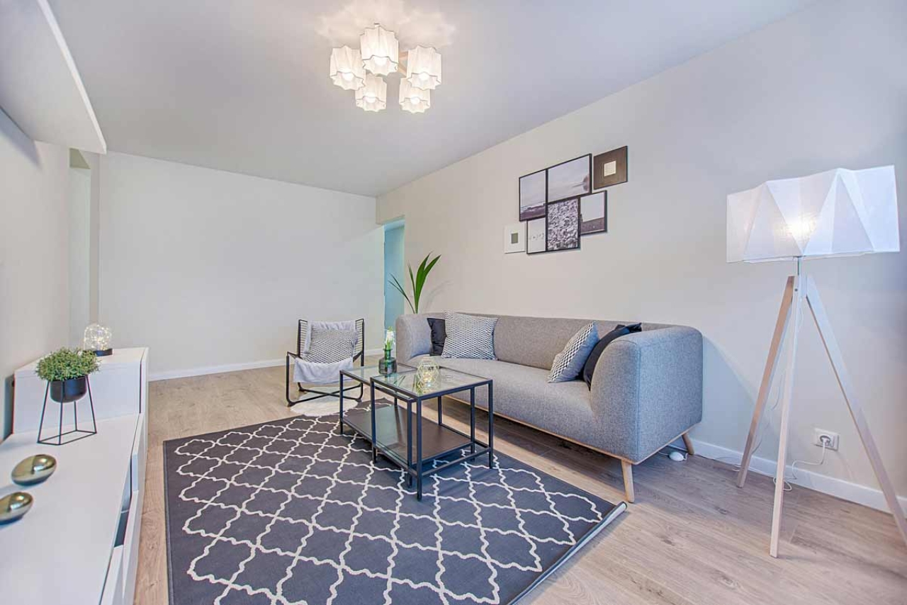 Comment fixer le prix de vente de son appartement ?