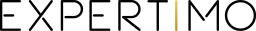 Logo Pascal ROS - EXPERTIMO