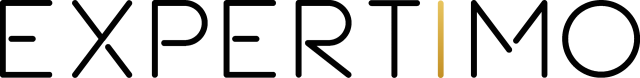 Image du partenaire