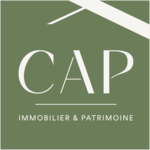 Image du partenaire