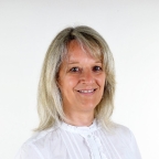 Logo Réalisez gratuitement votre avis de valeur sans condition, appelez moi pour vous aider