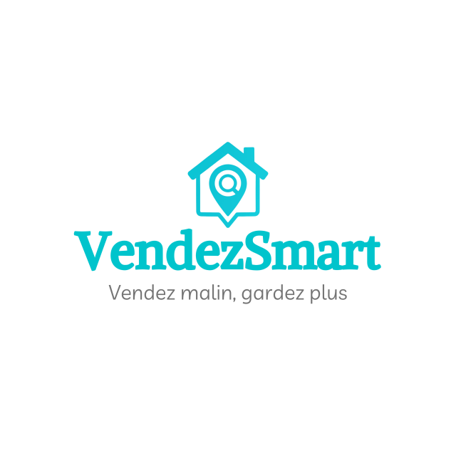 Image du partenaire